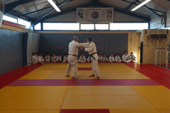 IMG_20240203_145728