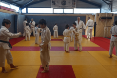 IMG_20240203_150016