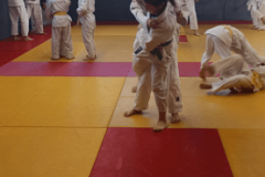 IMG_20240203_150201-e1707050556118