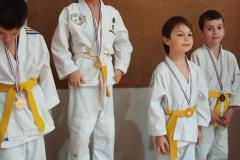 IMG-20240121-WA0001
