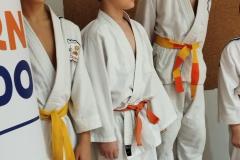IMG-20240121-WA0002