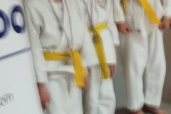 IMG-20240121-WA0004