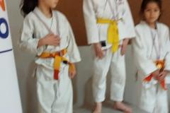 IMG-20240121-WA0005