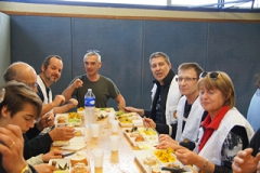 DSC02949-1-2