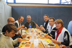 DSC02953-1-2