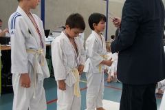 DSC03019-1