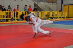 DSC03059-1