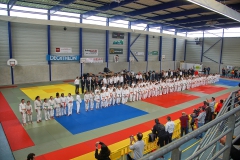 DSC03476-1