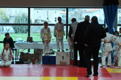 IMG_20240303_145819