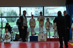 IMG_20240303_145852