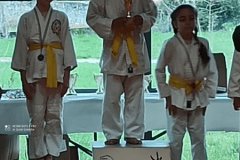 IMG_20240303_182327