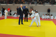1_IMG20221211105834