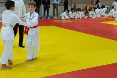 IMG20221211105539