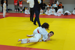 IMG20221211111027