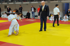 IMG20221211111129-1
