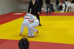 IMG20221211112308