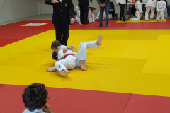 IMG20221211112309