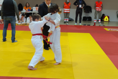 IMG20221211112515