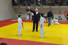 IMG20221211112544