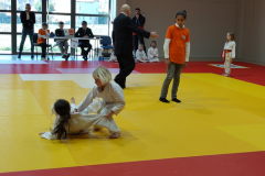 IMG20221211143719