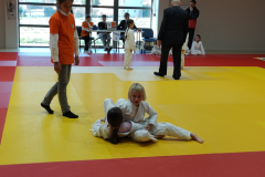 IMG20221211143731