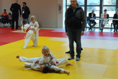 IMG20221211144326