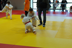 IMG20221211144346