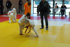 IMG20221211144348