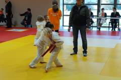 IMG20221211144352