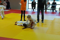IMG20221211144358