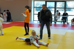 IMG20221211144400