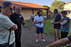 211513672_985013698710677_8418882383154228960_n