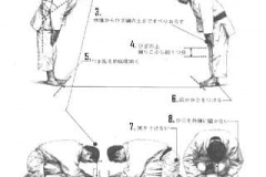49897088_533867707117932_6101598104551686144_n