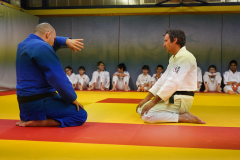 DSC05184-1