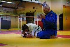 DSC05187-1