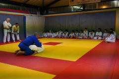 DSC05188-1