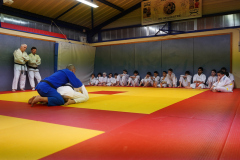 DSC05189-1
