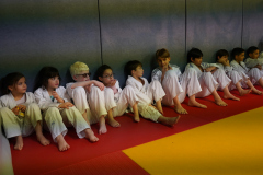 DSC05192-1