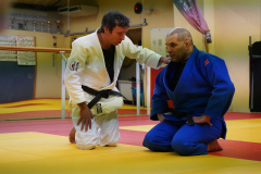 DSC05194-1