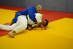 DSC05198-1