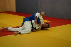DSC05199-1