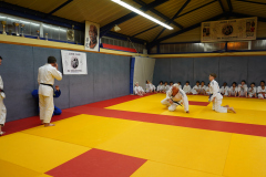 DSC05200-1