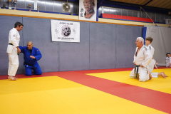 DSC05201-1