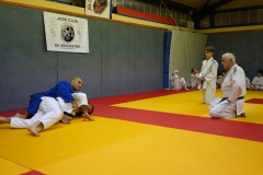 DSC05202-1