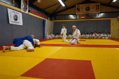 DSC05203-1