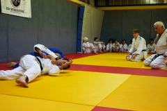 DSC05208-1