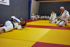 DSC05209-1