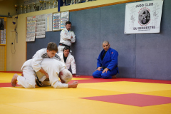 DSC05216-1