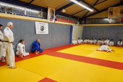 DSC05217-1