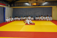 DSC05218-1